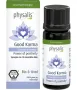 Physalis Synergie good karma bio