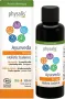 Physalis Massageolie ayurveda bio