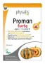 Physalis Proman forte