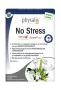 Physalis No stress