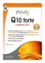 Physalis Q10 Forte