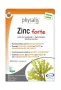 Physalis Zinc forte