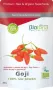 Biotona Goji raw powder bio