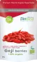 Biotona Goji berries organic bio