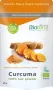 Biotona Curcuma raw powder bio