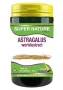 SNP Astragalus wortelextract 1500mg