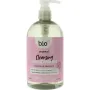 Bio-D Handzeep vloeibaar geranium & grapefruit