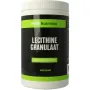 Mijnnatuurwinkel Lecithine granulaat