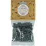 Goloka Resin incense nag champa 12-pack