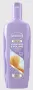 Andrelon Shampoo hydratatie & volume