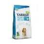 Yarrah Puppy hondenvoer bio