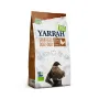 Yarrah Hondenvoer grainfree bio