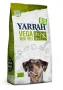 Yarrah Hondenvoer vega wheat-free bio