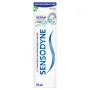Sensodyne Tandpasta repair & protect whitening