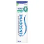 Sensodyne Tandpasta repair & protect extra fresh
