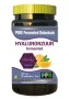 SNP Hyaluronzuur fermented 300mg
