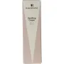 Dr vd Hoog Clear soothing cream
