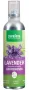 Purasana Frishi luchtverfrisser lavender