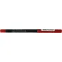 Maybelline Lipliner shaping color sensation 90 brick red