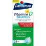 Davitamon Vitamine D druppels