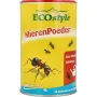 Ecostyle Mierenpoeder