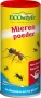 Ecostyle Mierenpoeder