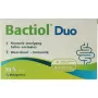 Metagenics Bactiol duo