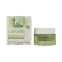 So Bio Etic Bamboo scrub