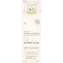 So Bio Etic BB Cream 01 light beige