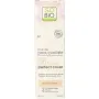 So Bio Etic BB cream 02 medium beige