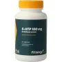 Fittergy 5-HTP 100mg griffonia extract