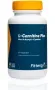 Fittergy L-Carnitine plus