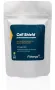 Fittergy Cell shield antioxidantencomplex