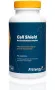 Fittergy Cell shield antioxidantencomplex