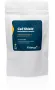 Fittergy Cell shield antioxidantencomplex pouch