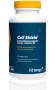 Fittergy Antioxidantencomplex zonder vitamine B6 pot
