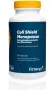 Fittergy Cell shield menopauze