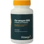 Fittergy Co-enzym Q10 30mg