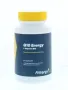 Fittergy Q10 energy met Vitamine B12