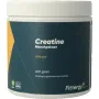 Fittergy Creatine monohydraat