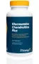 Fittergy Glucosamine chondroitine plus