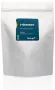 Fittergy L-Glutamine