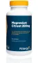 Fittergy Magnesiumcitraat 200mg
