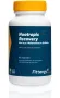 Fittergy Nootropic recovery
