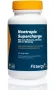 Fittergy Nootropic Supercharge