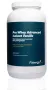 Fittergy Pro whey advanced isolate vanille