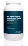 Fittergy Pro whey superior hydrolysate vanille
