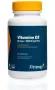 Fittergy Vitamine D3 25mcg met zink