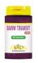 NHP Darm transit puur