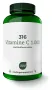 AOV 316 Vitamine C 1000mg